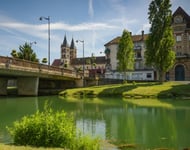 Chasseur immobilier  – achat immobilier exclusif