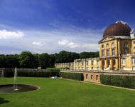 Chasseur immobilier  – achat immobilier exclusif