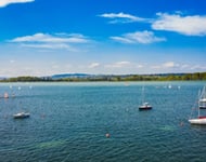 Chasseur immobilier  – achat immobilier exclusif