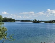 Chasseur immobilier  – achat immobilier exclusif