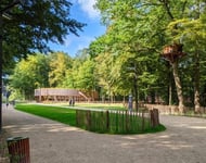 Chasseur immobilier  – achat immobilier exclusif