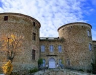 Chasseur immobilier  – achat immobilier exclusif