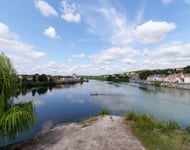 Chasseur immobilier  – achat immobilier exclusif