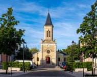 Chasseur immobilier  – achat immobilier exclusif