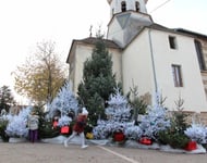 Chasseur immobilier  – achat immobilier exclusif