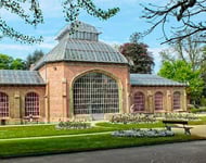 Chasseur immobilier  – achat immobilier exclusif