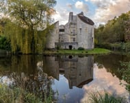 Chasseur immobilier  – achat immobilier exclusif