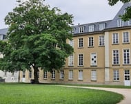 Chasseur immobilier  – achat immobilier exclusif