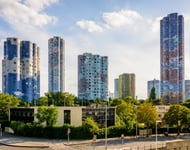 Chasseur immobilier  – achat immobilier exclusif