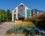 Chasseur immobilier  – achat immobilier exclusif