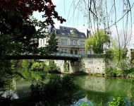 Chasseur immobilier  – achat immobilier exclusif