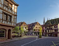 Chasseur immobilier  – achat immobilier exclusif