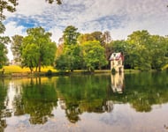 Chasseur immobilier  – achat immobilier exclusif