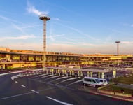 Chasseur immobilier  – achat immobilier exclusif