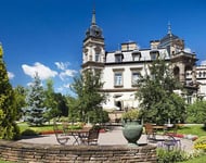 Chasseur immobilier  – achat immobilier exclusif