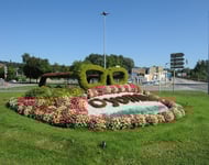 Chasseur immobilier  – achat immobilier exclusif