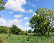 Chasseur immobilier  – achat immobilier exclusif