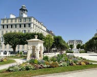 Chasseur immobilier  – achat immobilier exclusif