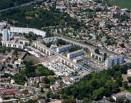 Chasseur immobilier  – achat immobilier exclusif