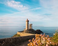 Chasseur immobilier  – achat immobilier exclusif