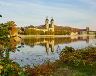 Chasseur immobilier  – achat immobilier exclusif