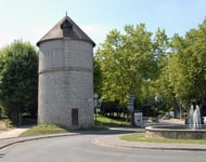 Chasseur immobilier  – achat immobilier exclusif