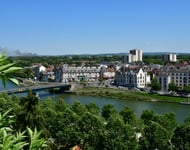 Chasseur immobilier  – achat immobilier exclusif