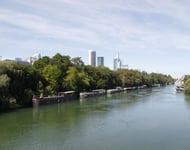 Chasseur immobilier  – achat immobilier exclusif