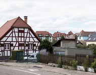 Chasseur immobilier  – achat immobilier exclusif