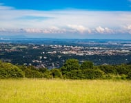 Chasseur immobilier  – achat immobilier exclusif