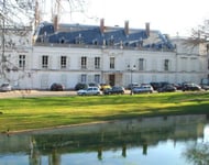 Chasseur immobilier  – achat immobilier exclusif