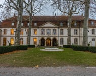 Chasseur immobilier  – achat immobilier exclusif