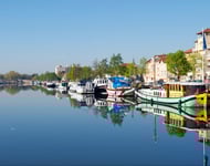 Chasseur immobilier  – achat immobilier exclusif