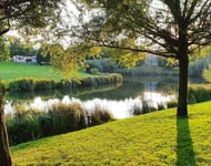 Chasseur immobilier  – achat immobilier exclusif