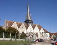 Chasseur immobilier  – achat immobilier exclusif