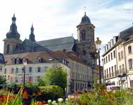 Chasseur immobilier  – achat immobilier exclusif