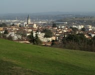 Chasseur immobilier  – achat immobilier exclusif