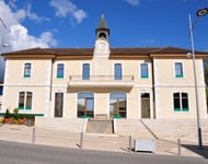 Chasseur immobilier  – achat immobilier exclusif