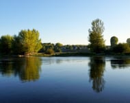 Chasseur immobilier  – achat immobilier exclusif