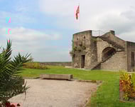 Chasseur immobilier  – achat immobilier exclusif