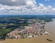 Chasseur immobilier  – achat immobilier exclusif