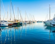 Chasseur immobilier  – achat immobilier exclusif