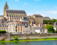 Chasseur immobilier  – achat immobilier exclusif