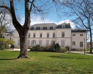 Chasseur immobilier  – achat immobilier exclusif