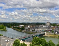 Chasseur immobilier  – achat immobilier exclusif