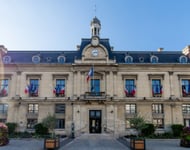 Chasseur immobilier  – achat immobilier exclusif