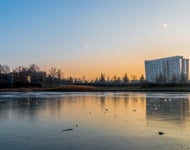 Chasseur immobilier  – achat immobilier exclusif