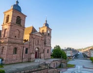 Chasseur immobilier  – achat immobilier exclusif