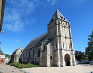 Chasseur immobilier  – achat immobilier exclusif