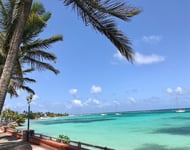 Chasseur immobilier  – achat immobilier exclusif